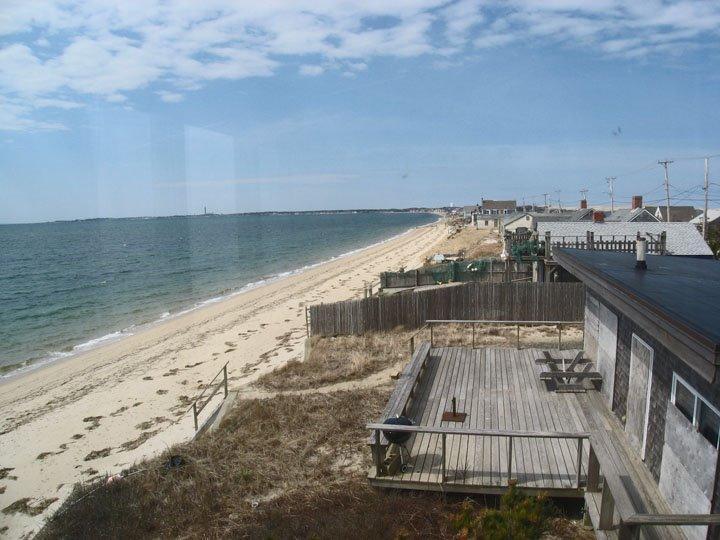 390 Shore Road Truro, MA 02666 - Photo 10 of 23 Additional Photo