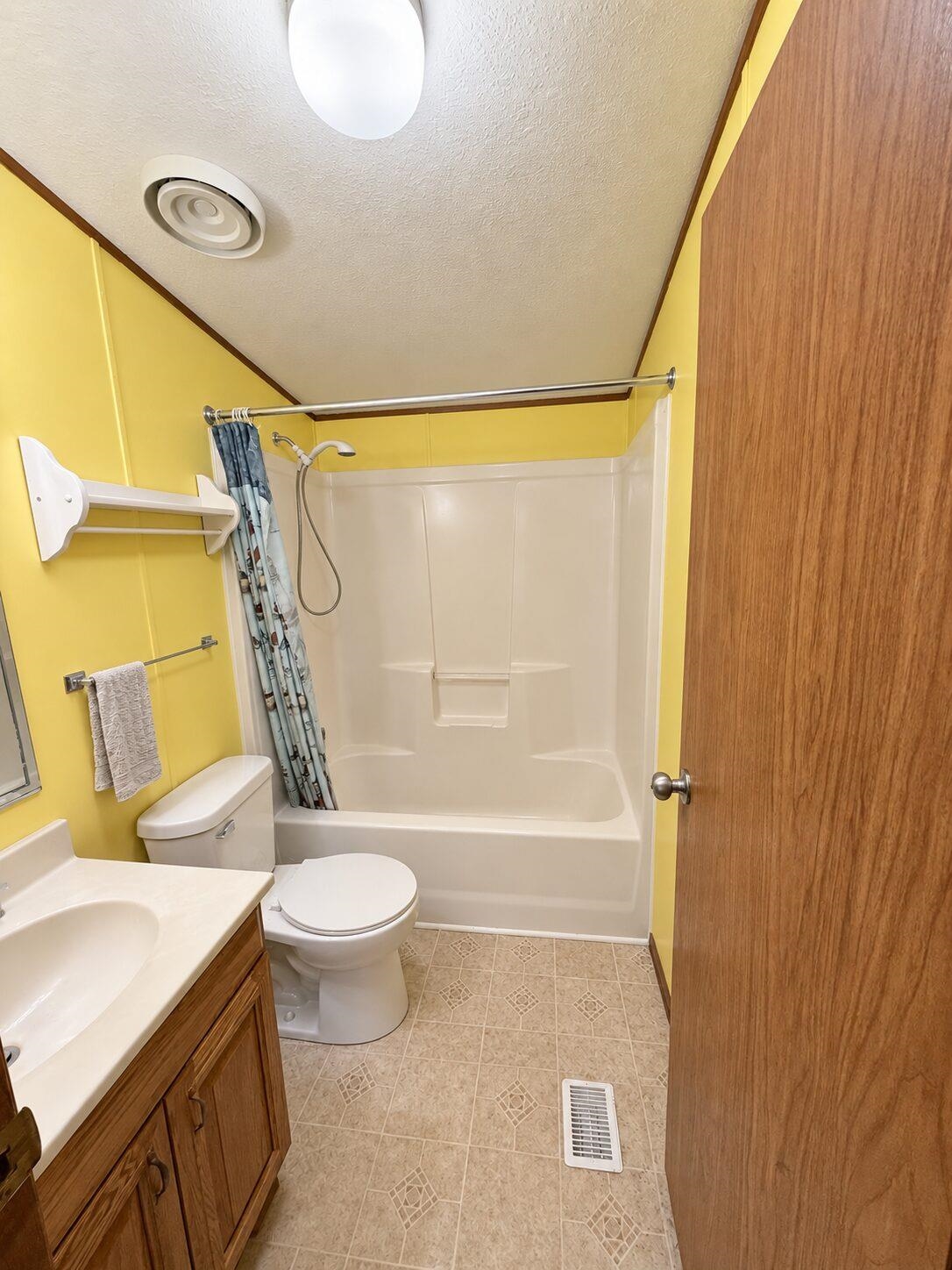 191 North Menza Road Daggett, MI 49821 - Photo 34 of 39 Gallery Image 34