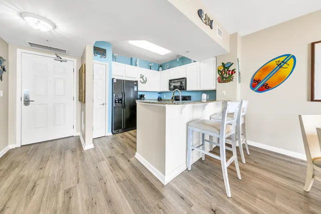 $295,000 | 4203 Indian Bayou Trail, Unit 1704, Destin, FL 32541