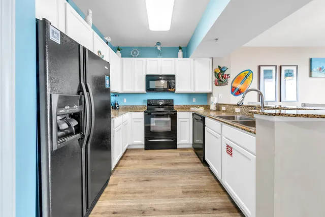 $295,000 | 4203 Indian Bayou Trail, Unit 1704, Destin, FL 32541