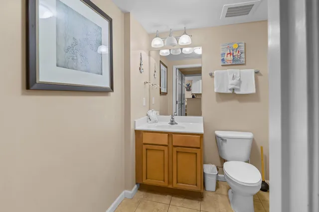 $295,000 | 4203 Indian Bayou Trail, Unit 1704, Destin, FL 32541