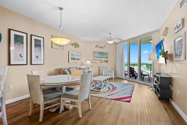 $295,000 | 4203 Indian Bayou Trail, Unit 1704, Destin, FL 32541