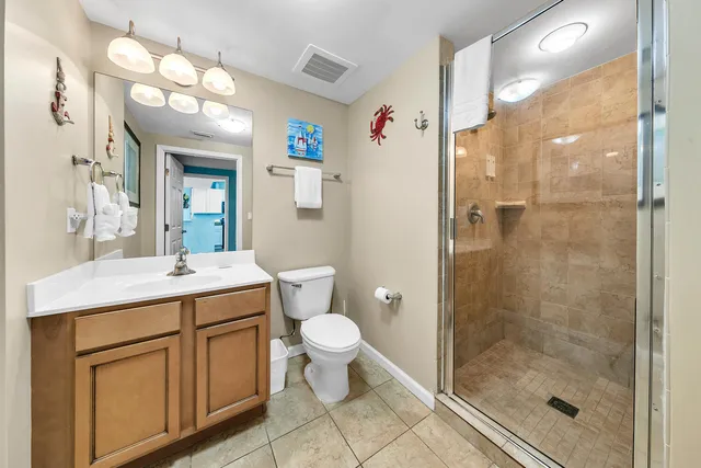 $295,000 | 4203 Indian Bayou Trail, Unit 1704, Destin, FL 32541