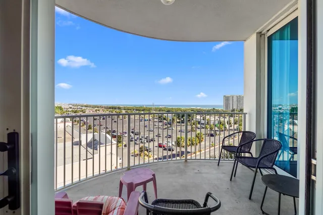 $295,000 | 4203 Indian Bayou Trail, Unit 1704, Destin, FL 32541