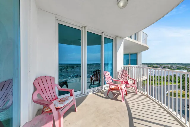 $295,000 | 4203 Indian Bayou Trail, Unit 1704, Destin, FL 32541