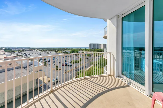 $295,000 | 4203 Indian Bayou Trail, Unit 1704, Destin, FL 32541