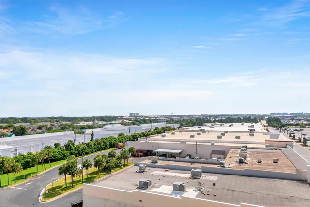 $295,000 | 4203 Indian Bayou Trail, Unit 1704, Destin, FL 32541