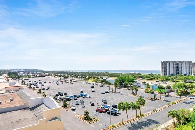$295,000 | 4203 Indian Bayou Trail, Unit 1704, Destin, FL 32541