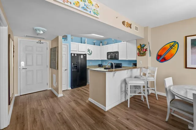 $295,000 | 4203 Indian Bayou Trail, Unit 1704, Destin, FL 32541