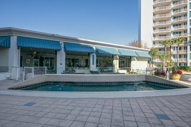 $295,000 | 4203 Indian Bayou Trail, Unit 1704, Destin, FL 32541