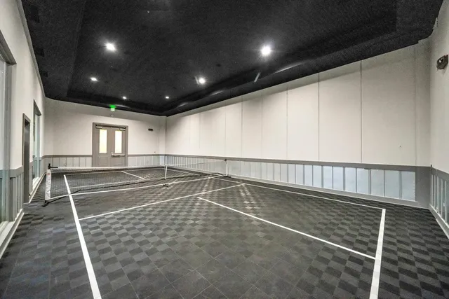 $295,000 | 4203 Indian Bayou Trail, Unit 1704, Destin, FL 32541