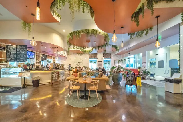 $295,000 | 4203 Indian Bayou Trail, Unit 1704, Destin, FL 32541