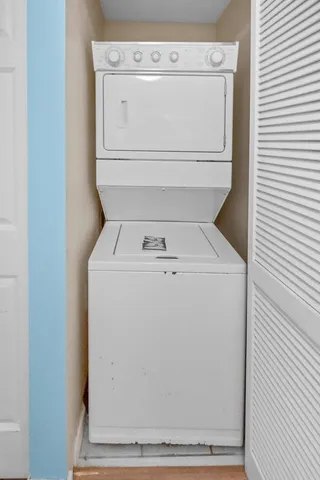 $295,000 | 4203 Indian Bayou Trail, Unit 1704, Destin, FL 32541