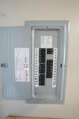 $295,000 | 4203 Indian Bayou Trail, Unit 1704, Destin, FL 32541