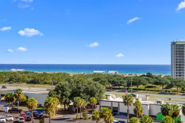 $295,000 | 4203 Indian Bayou Trail, Unit 1704, Destin, FL 32541