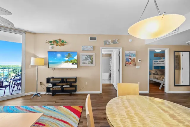 $295,000 | 4203 Indian Bayou Trail, Unit 1704, Destin, FL 32541