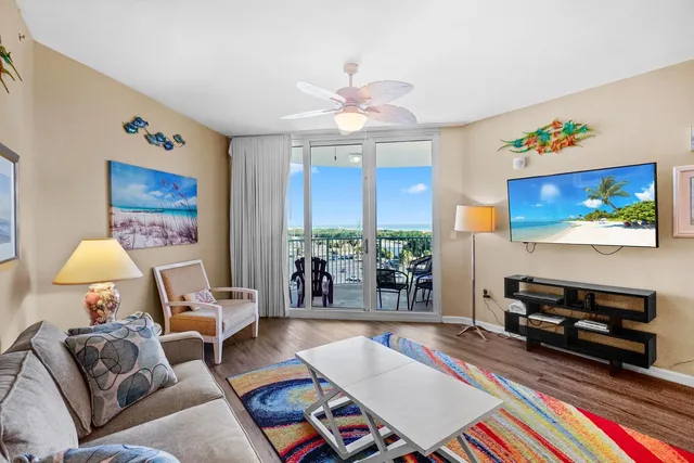 $295,000 | 4203 Indian Bayou Trail, Unit 1704, Destin, FL 32541