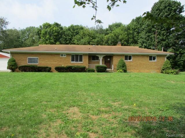 5325 Clio Road Flint, MI 48504 - Photo 1 of 17 Gallery Image 1