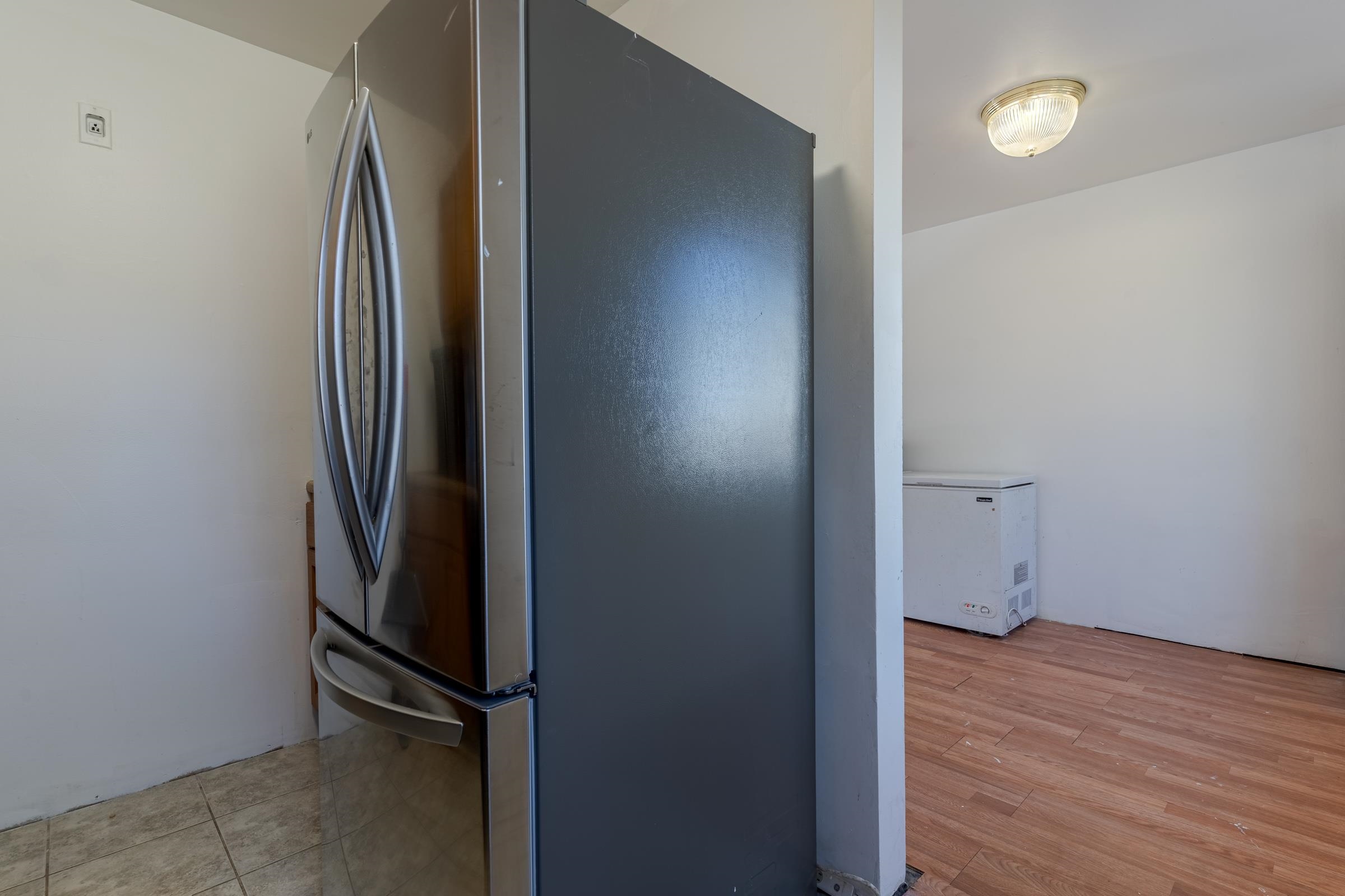 616 Portland Street, Unit 68 Rochester, NH 03867 - Photo 6 of 20 Gallery Image 6