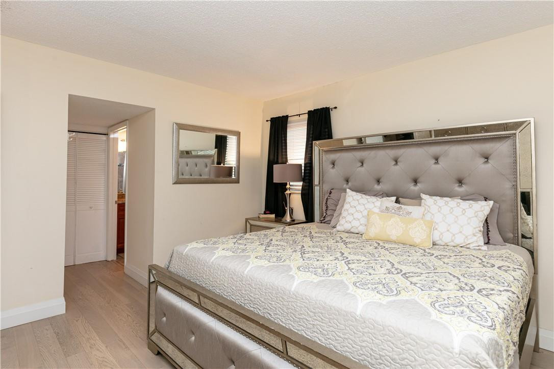 9788 Marina Boulevard, Unit 321 Boca Raton, FL 33428 - Photo 15 of 30 Photo 15