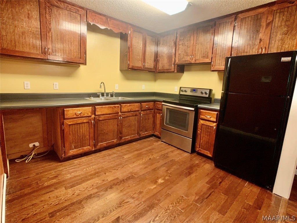 4178 Mitchell Road Hartford, AL 36344 - Photo 3 of 33 Gallery Image 3