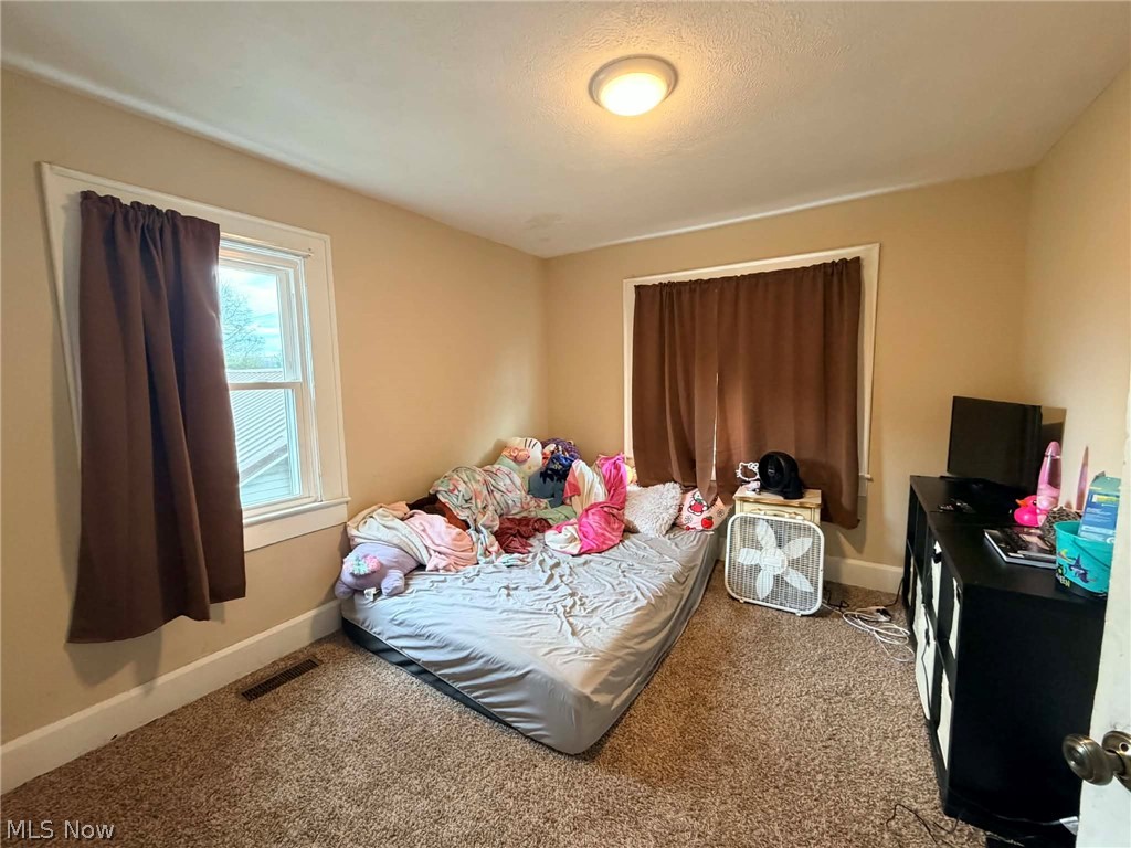 231 Front Street Philo, OH 43771 - Photo 18 of 21
