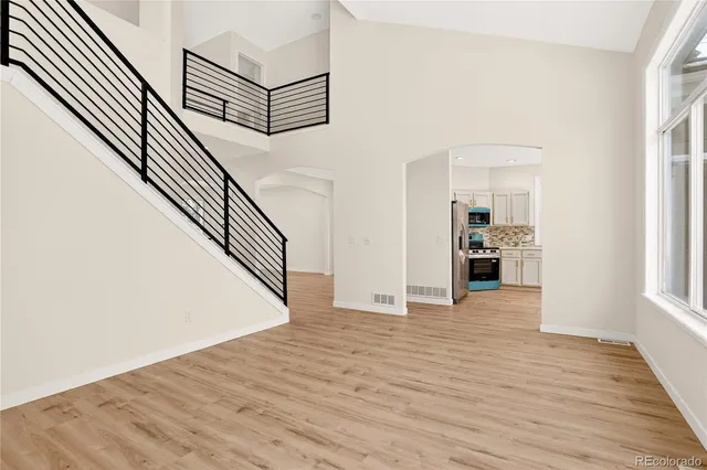 $689,000 | 5322 South Danube Court, Centennial, CO 80015