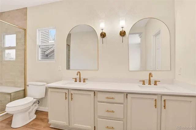 $689,000 | 5322 South Danube Court, Centennial, CO 80015