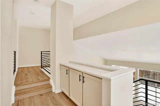 $689,000 | 5322 South Danube Court, Centennial, CO 80015