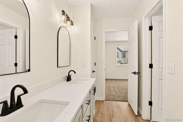 $689,000 | 5322 South Danube Court, Centennial, CO 80015