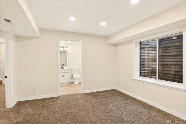 $689,000 | 5322 South Danube Court, Centennial, CO 80015