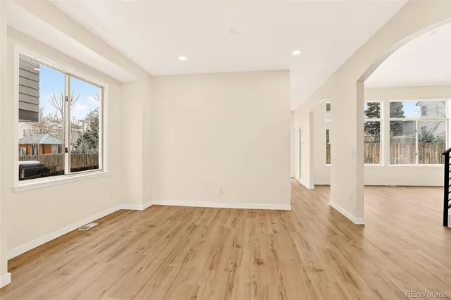 $689,000 | 5322 South Danube Court, Centennial, CO 80015