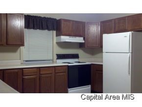 2136 Marland Street Springfield, IL 62702 - Photo 8 of 13