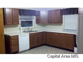 2136 Marland Street Springfield, IL 62702 - Photo 9 of 13