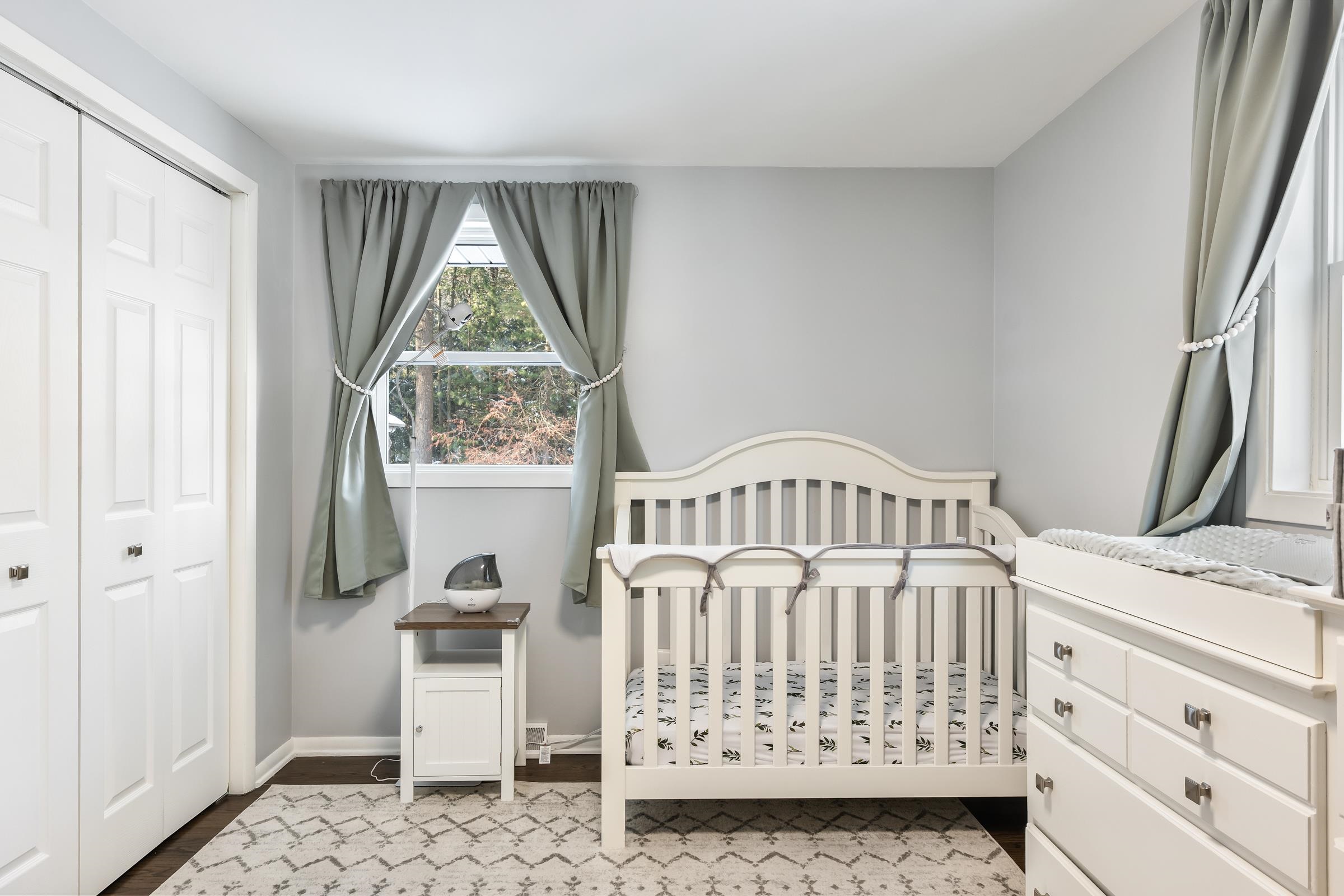 4109 Bell Bridge Road Oconto, WI 54153 - Photo 20 of 52