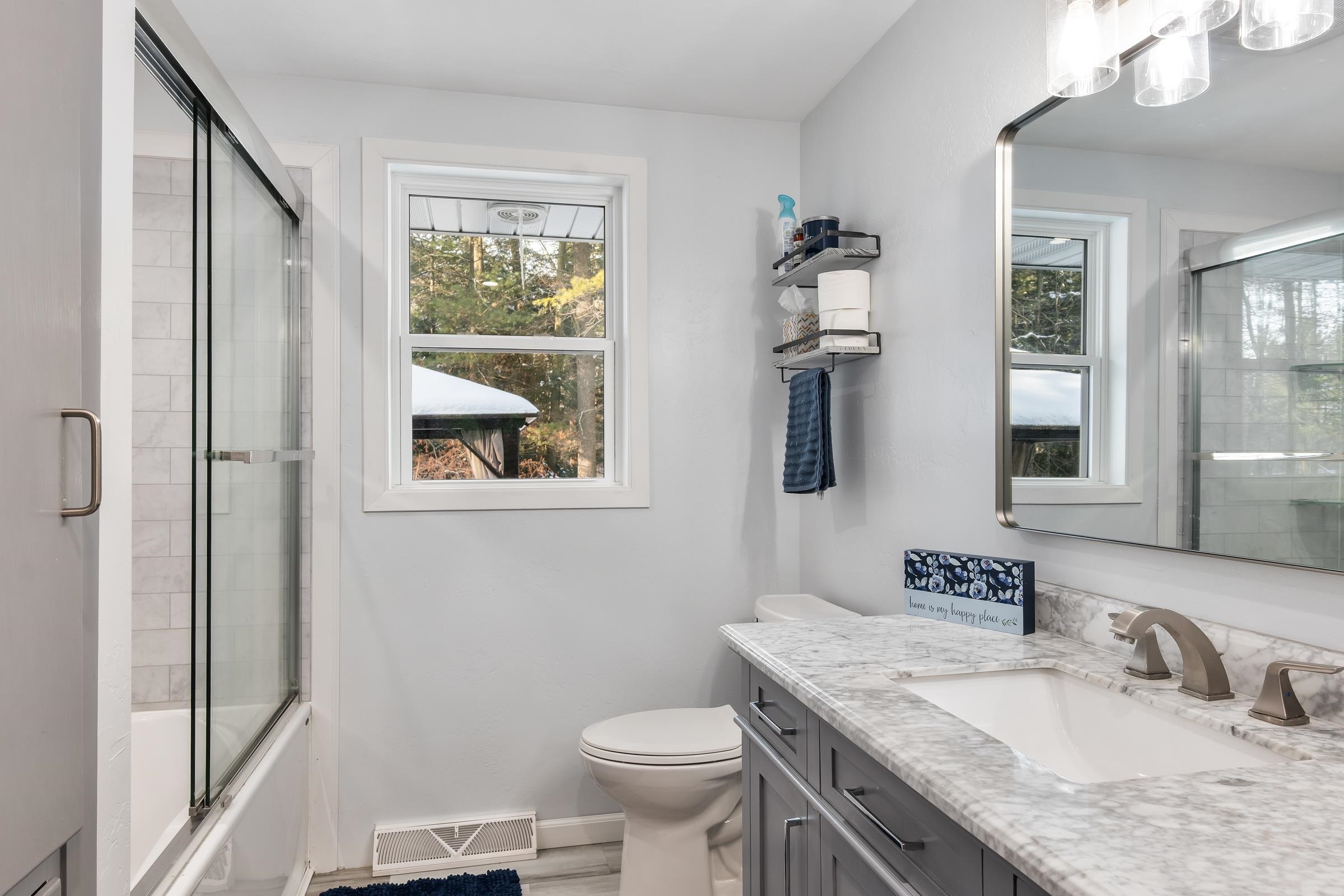 4109 Bell Bridge Road Oconto, WI 54153 - Photo 22 of 52