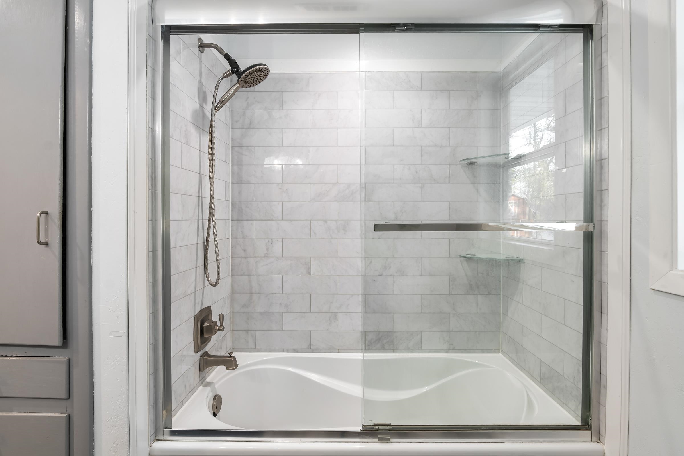 4109 Bell Bridge Road Oconto, WI 54153 - Photo 23 of 52