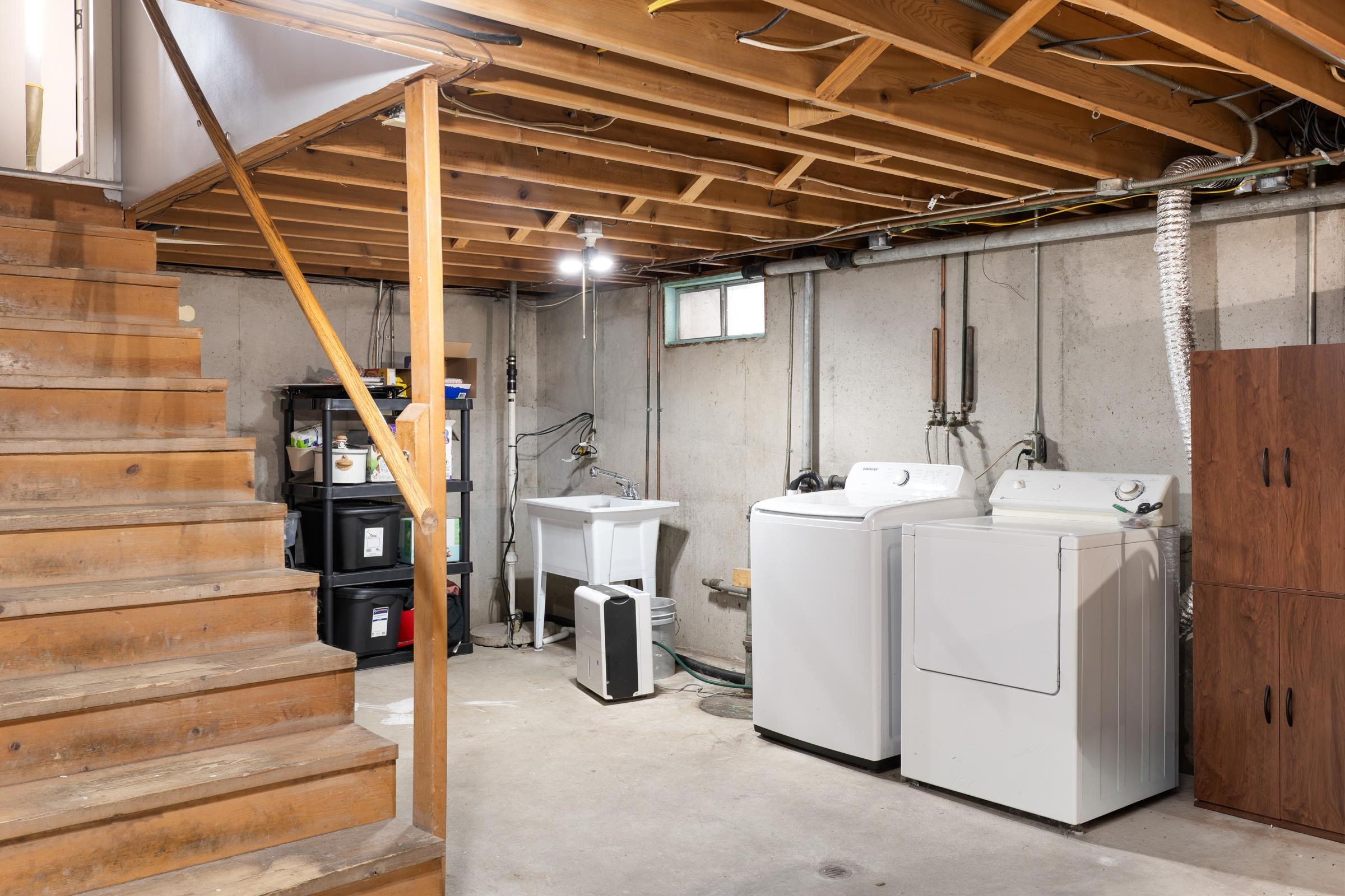 4109 Bell Bridge Road Oconto, WI 54153 - Photo 27 of 52