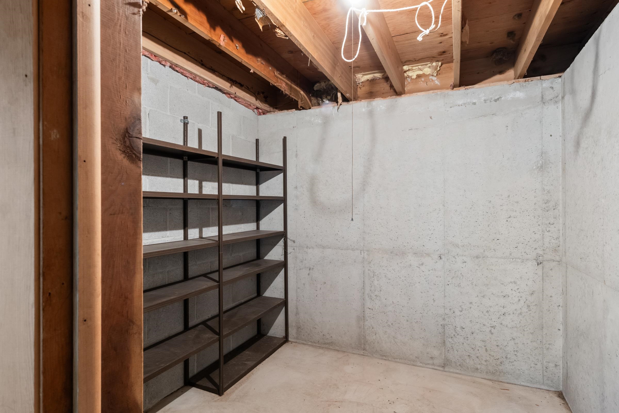 4109 Bell Bridge Road Oconto, WI 54153 - Photo 33 of 52