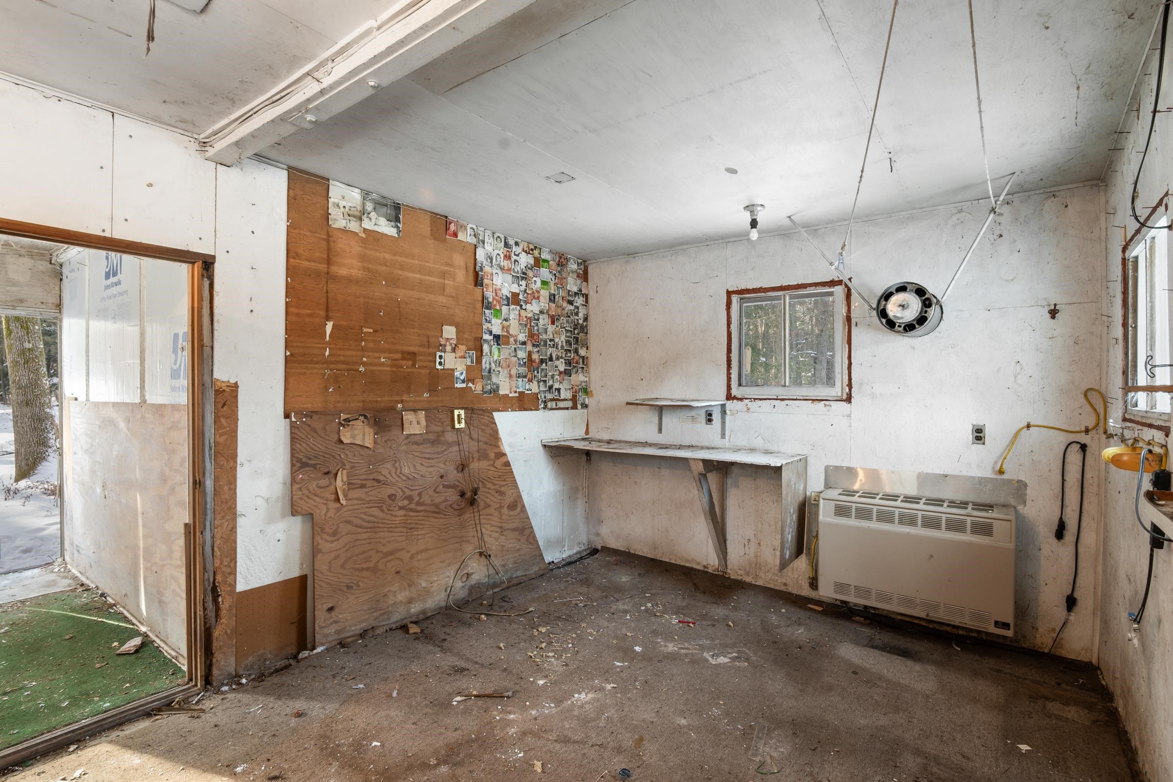 4109 Bell Bridge Road Oconto, WI 54153 - Photo 42 of 52