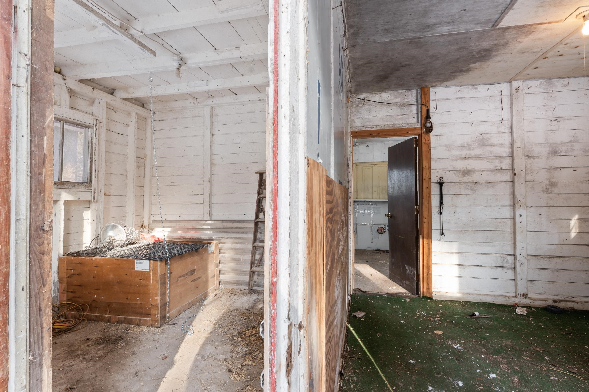 4109 Bell Bridge Road Oconto, WI 54153 - Photo 43 of 52