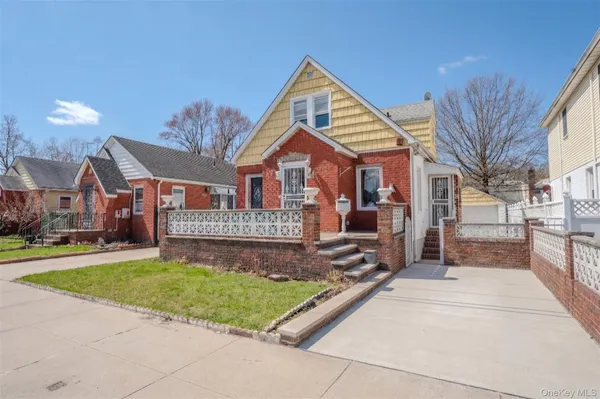 a bathroom with a sink a vanity and a mirror