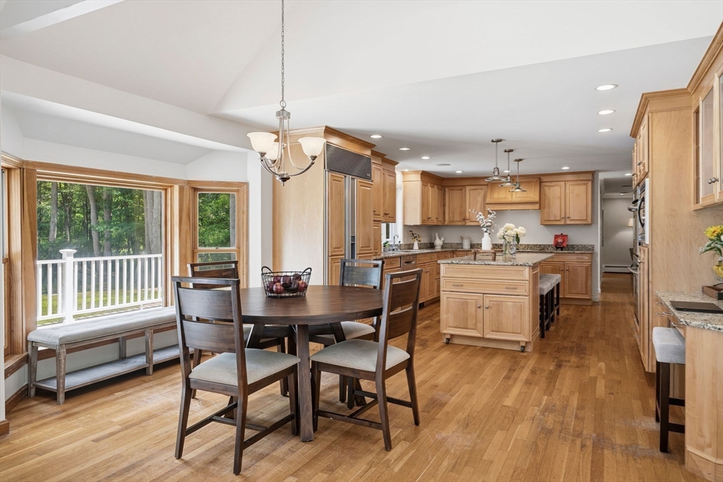 4 Juniper Lane Topsfield, MA 01983 - Photo 15 of 42