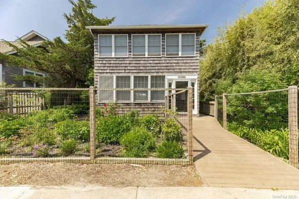 $20,000 | 993 Surfview Walk, Ocean Beach, NY 11770