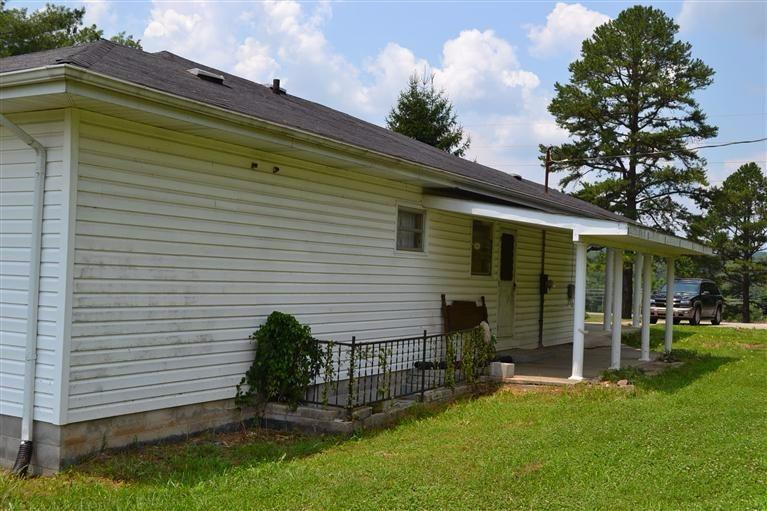 3443 Welchburg Road Tyner, KY 40486 - Photo 3 of 26 Photo 3