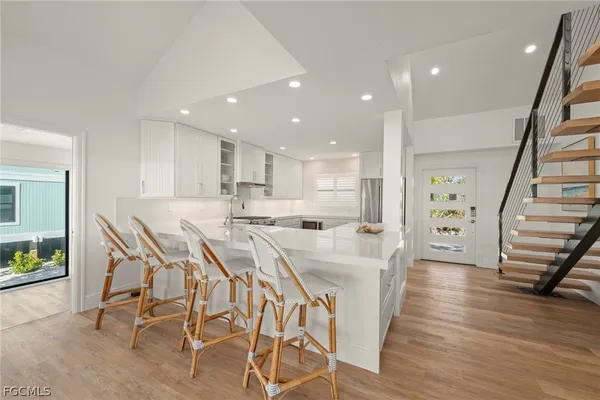 $4,900,000 | 19 Beach Homes, Captiva, FL 33924