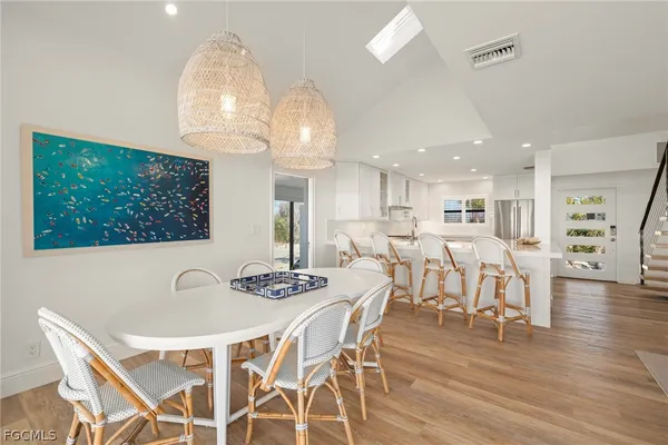 $4,900,000 | 19 Beach Homes, Captiva, FL 33924