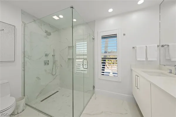 $4,900,000 | 19 Beach Homes, Captiva, FL 33924