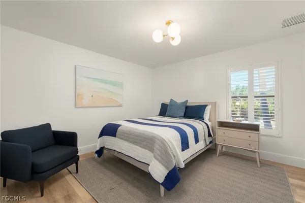 $4,900,000 | 19 Beach Homes, Captiva, FL 33924