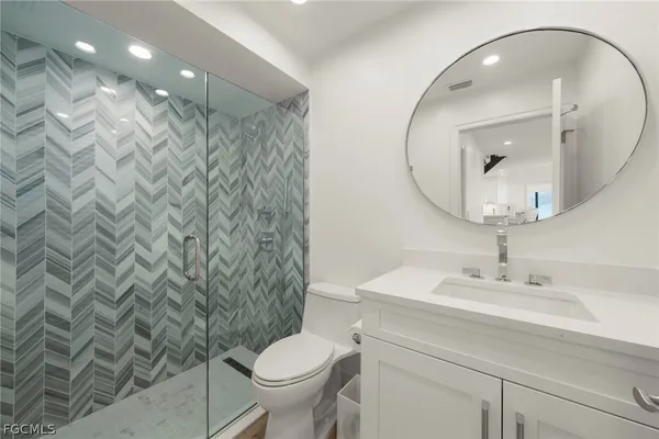 $4,900,000 | 19 Beach Homes, Captiva, FL 33924